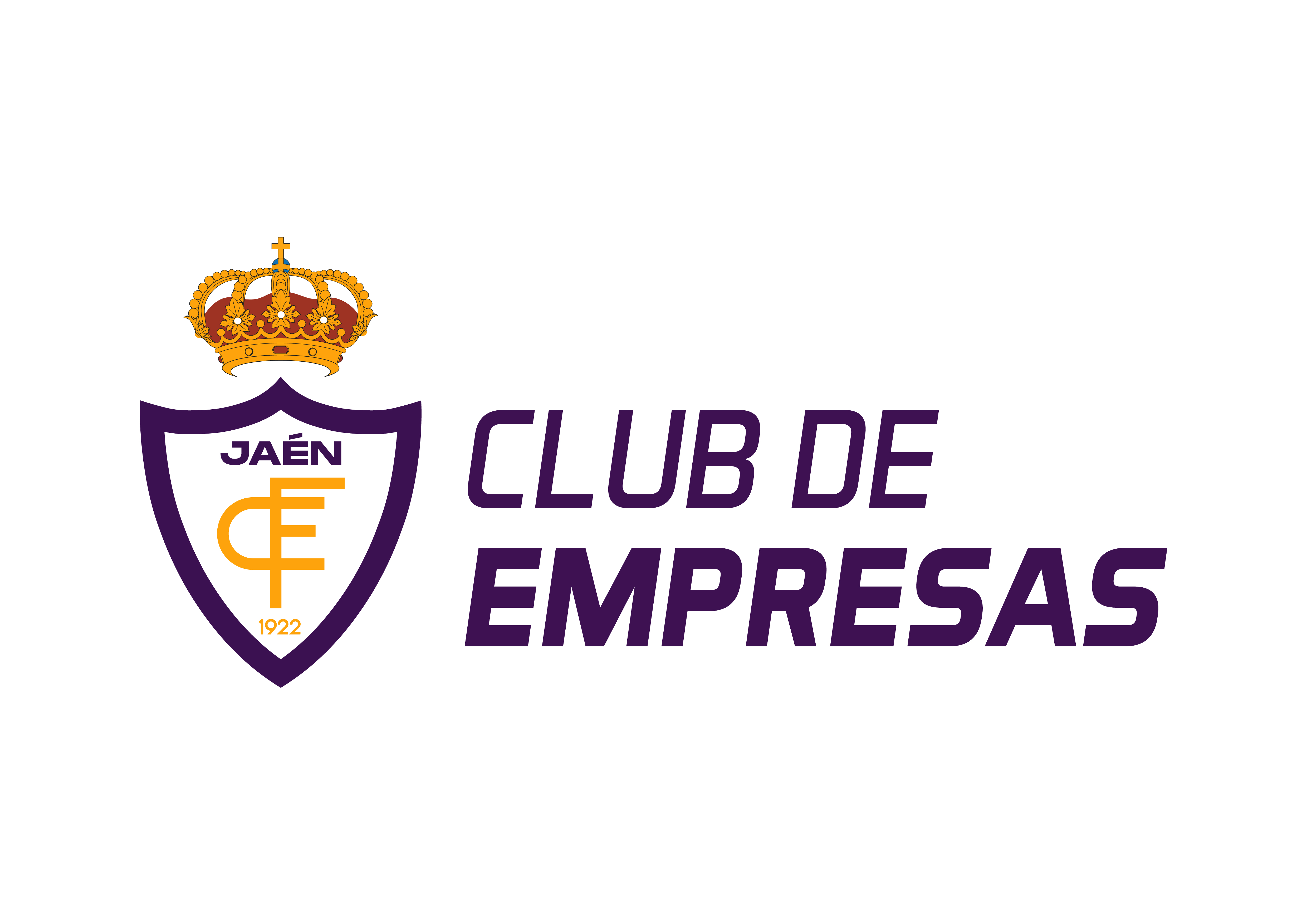 Club de Empresas del Real Jaén C.F.